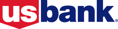 U.S. Bank