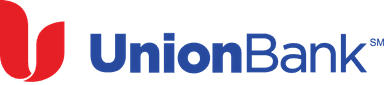 Union Bank